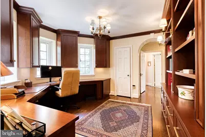 102 Cotswold Road, Baltimore, MD 21210 - Photo 87