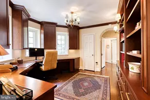 102 Cotswold Rd, Baltimore, MD 21210 - Photo 87