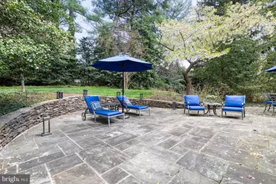 102 Cotswold Road, Baltimore, MD 21210 - Photo 69