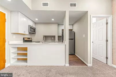 1516 Lancaster Street, Baltimore, MD 21231 - Photo 11