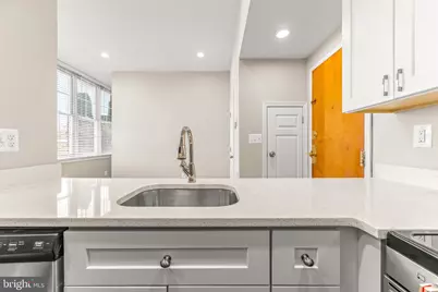 1516 Lancaster Street, Baltimore, MD 21231 - Photo 13