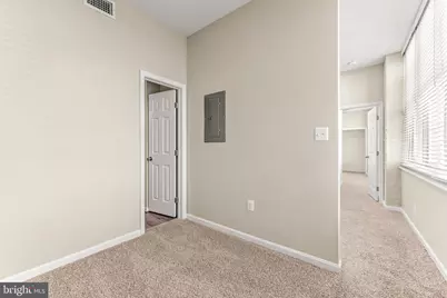 1516 Lancaster Street, Baltimore, MD 21231 - Photo 17