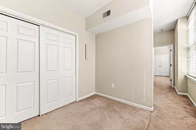 1516 Lancaster Street, Baltimore, MD 21231 - Photo 33