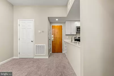 1516 Lancaster Street, Baltimore, MD 21231 - Photo 9