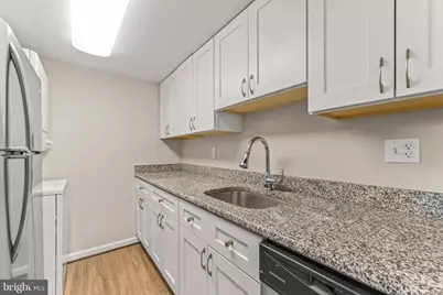 1516 Lancaster Street, Baltimore, MD 21231 - Photo 25