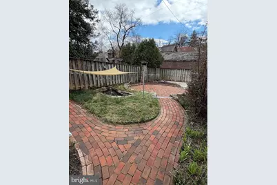 637 Deepdene Road, Baltimore, MD 21210 - Photo 3