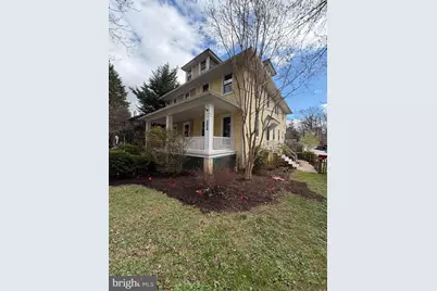 637 Deepdene Road, Baltimore, MD 21210 - Photo 1