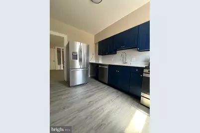 2823 Lake Ave., Baltimore, MD 21213 - Photo 21