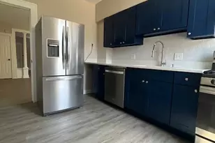 2823 Lake Ave, Baltimore, MD 21213 - Photo 21