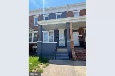 2823 Lake Ave., Baltimore, MD 21213 - Photo 29