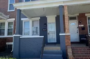 2823 Lake Ave, Baltimore, MD 21213 - Photo 29