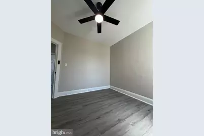 2823 Lake Ave., Baltimore, MD 21213 - Photo 11