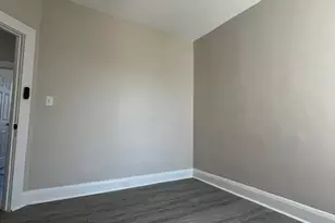 2823 Lake Ave, Baltimore, MD 21213 - Photo 11