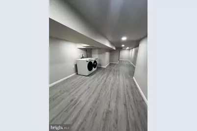 2823 Lake Ave., Baltimore, MD 21213 - Photo 23