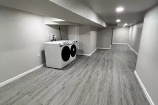 2823 Lake Ave, Baltimore, MD 21213 - Photo 23