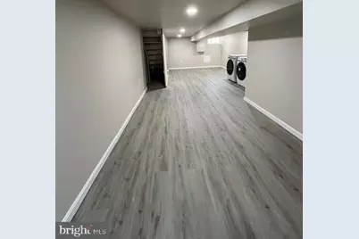 2823 Lake Ave., Baltimore, MD 21213 - Photo 25