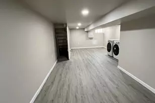 2823 Lake Ave, Baltimore, MD 21213 - Photo 25