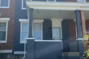2823 Lake Ave, Baltimore, MD 21213 - Photo 27