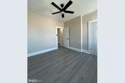 2823 Lake Ave., Baltimore, MD 21213 - Photo 39