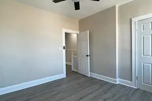 2823 Lake Ave, Baltimore, MD 21213 - Photo 39