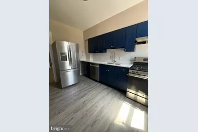 2823 Lake Ave., Baltimore, MD 21213 - Photo 19