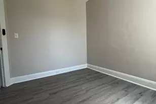 2823 Lake Ave, Baltimore, MD 21213 - Photo 9