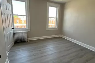 2823 Lake Ave, Baltimore, MD 21213 - Photo 37