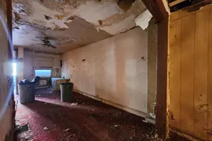 408 N Curley St, Baltimore, MD 21224 - Photo 5