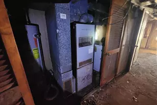 408 N Curley St, Baltimore, MD 21224 - Photo 7