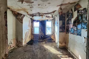 408 N Curley St, Baltimore, MD 21224 - Photo 13