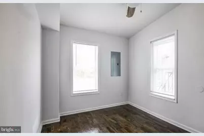 815 N Calhoun Street, Baltimore, MD 21217 - Photo 7