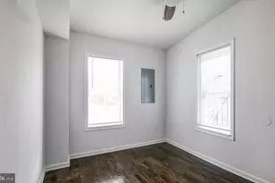 815 N Calhoun St, Baltimore, MD 21217 - Photo 7