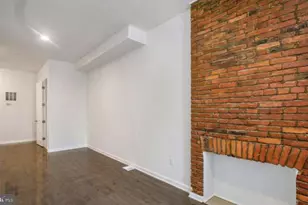 815 N Calhoun St, Baltimore, MD 21217 - Photo 23