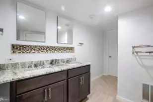 815 N Calhoun St, Baltimore, MD 21217 - Photo 37