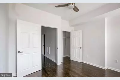 815 N Calhoun Street, Baltimore, MD 21217 - Photo 11