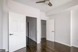 815 N Calhoun St, Baltimore, MD 21217 - Photo 11