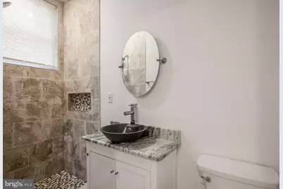 815 N Calhoun Street, Baltimore, MD 21217 - Photo 29