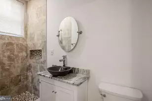 815 N Calhoun St, Baltimore, MD 21217 - Photo 29