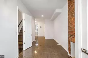 815 N Calhoun St, Baltimore, MD 21217 - Photo 25