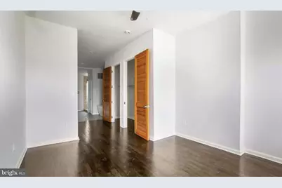 815 N Calhoun Street, Baltimore, MD 21217 - Photo 21