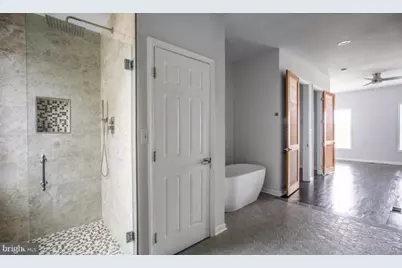 815 N Calhoun Street, Baltimore, MD 21217 - Photo 17