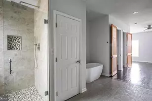 815 N Calhoun St, Baltimore, MD 21217 - Photo 17