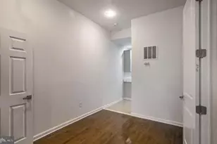 815 N Calhoun St, Baltimore, MD 21217 - Photo 27