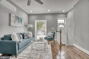 829 N Montford Ave, Baltimore, MD 21205 - Photo 1