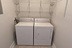 3444 Belair Rd, Baltimore, MD 21213 - Photo 11