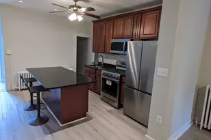 3444 Belair Rd, Baltimore, MD 21213 - Photo 9