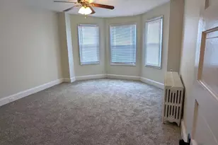 3444 Belair Rd, Baltimore, MD 21213 - Photo 5