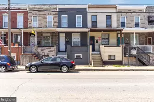 4018 Pennington Ave, Curtis Bay, MD 21226 - Photo 1