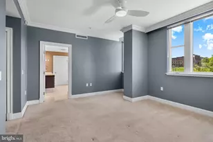 801 Key Hwy, Baltimore, MD 21230 - Photo 19