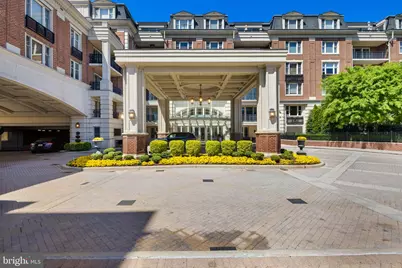 801 Key Highway #P-64, Baltimore, MD 21230 - Photo 39